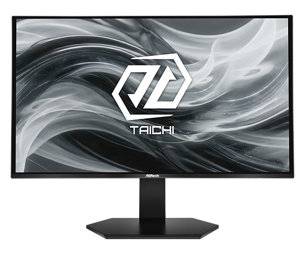 asrock