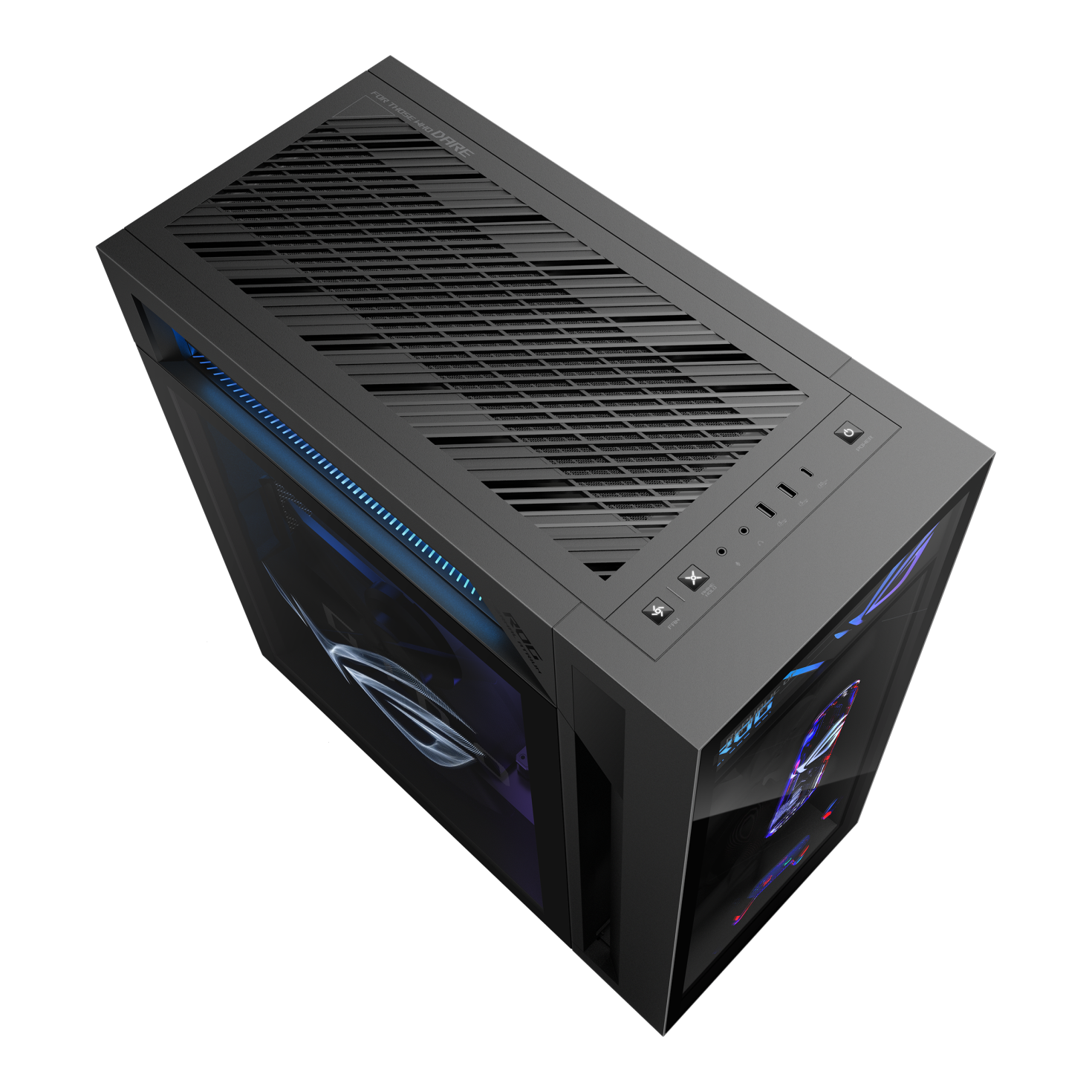 asus