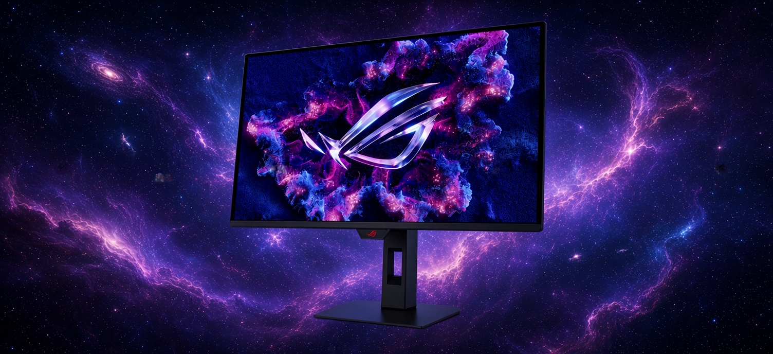 asus