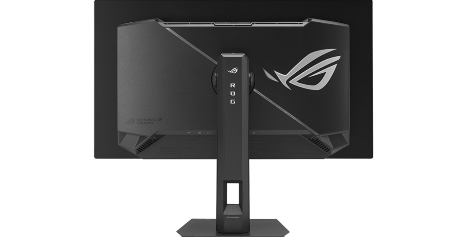 asus