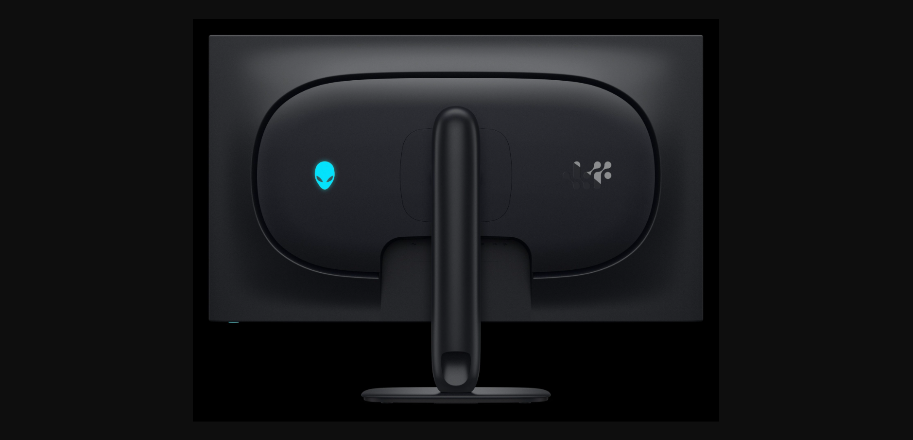Alienware Masuk Pasar Monitor OLED Premium Dengan AW3226K & AW2527HX 2 Alienware