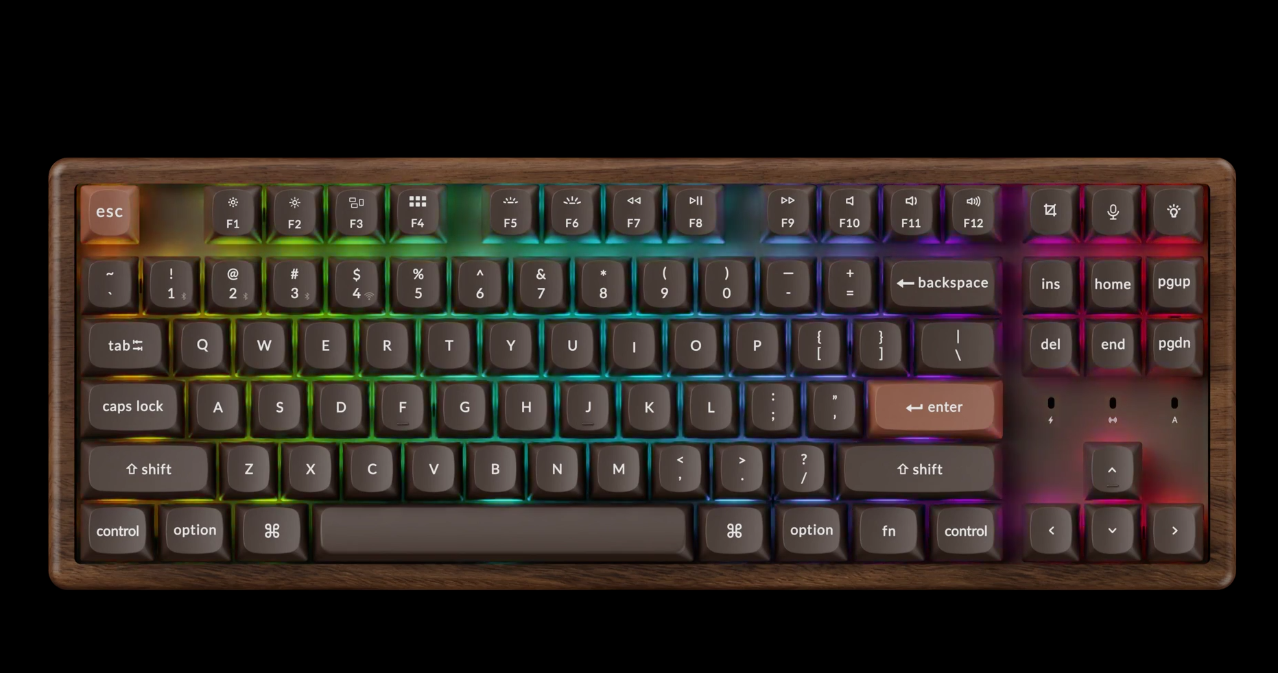 Keychron