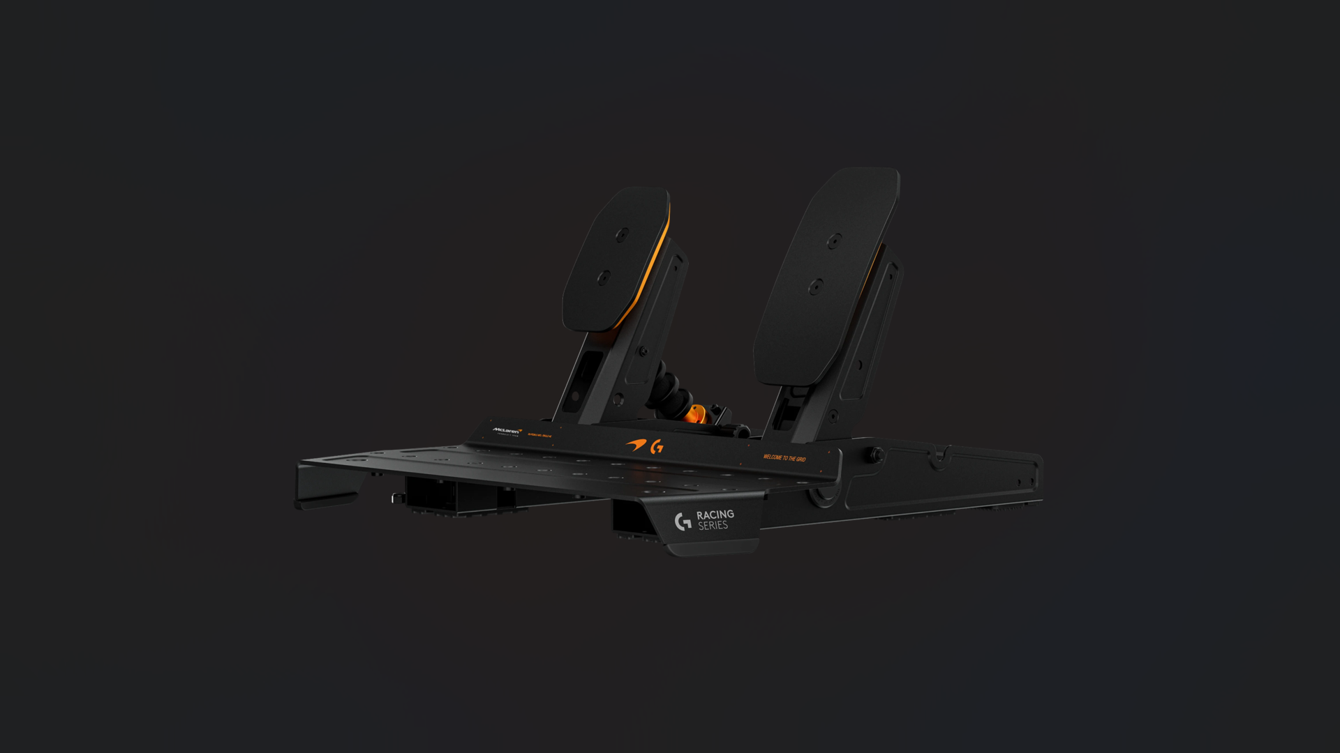logitech