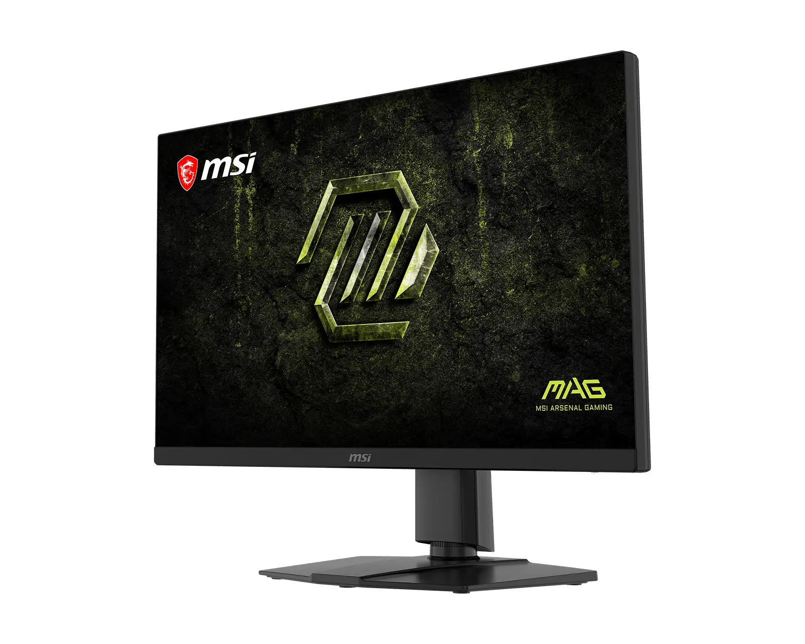 msi