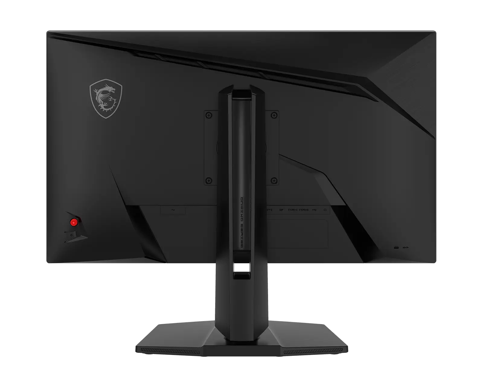 msi