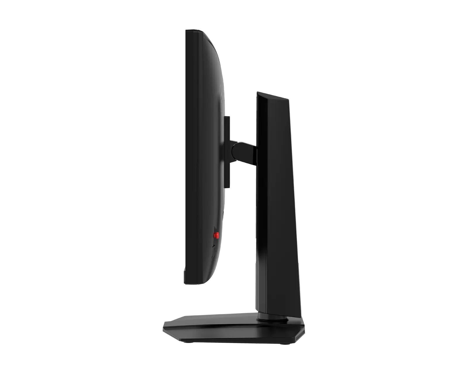 msi