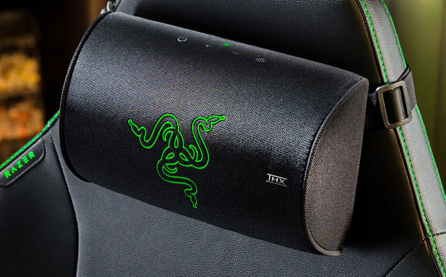 razer