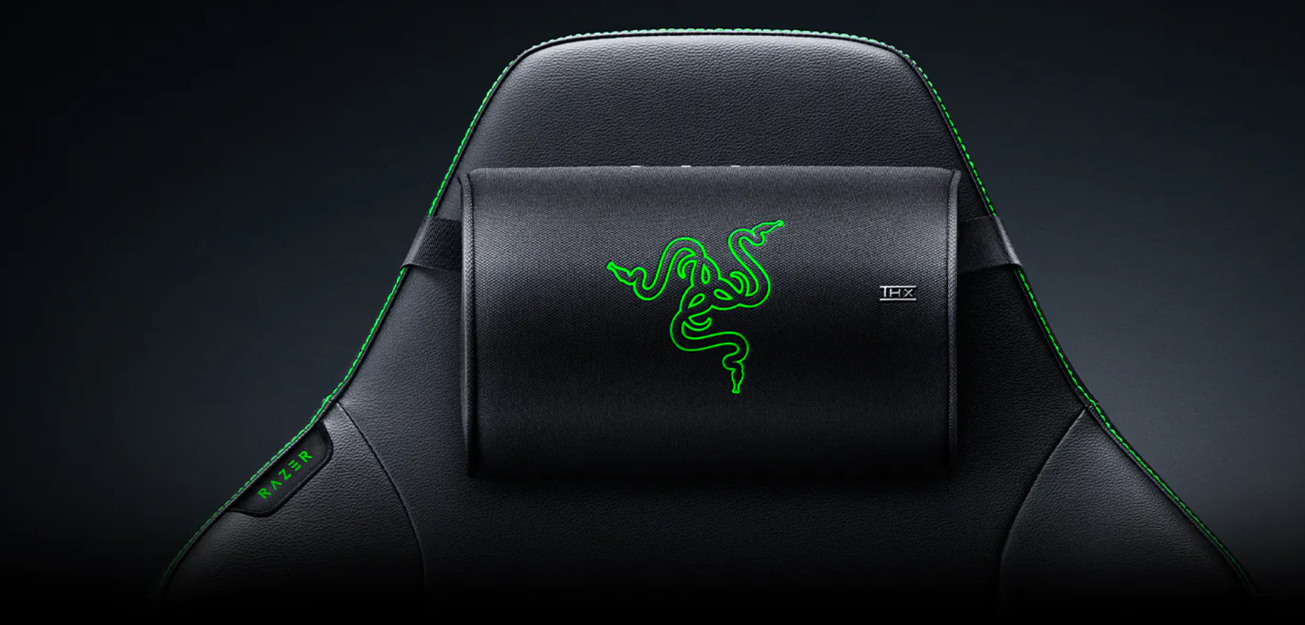 razer
