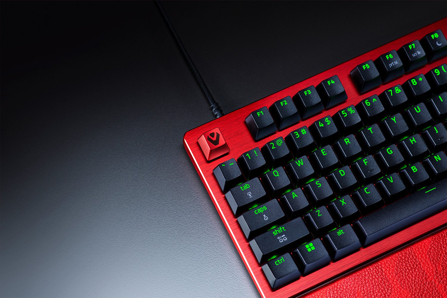 razer