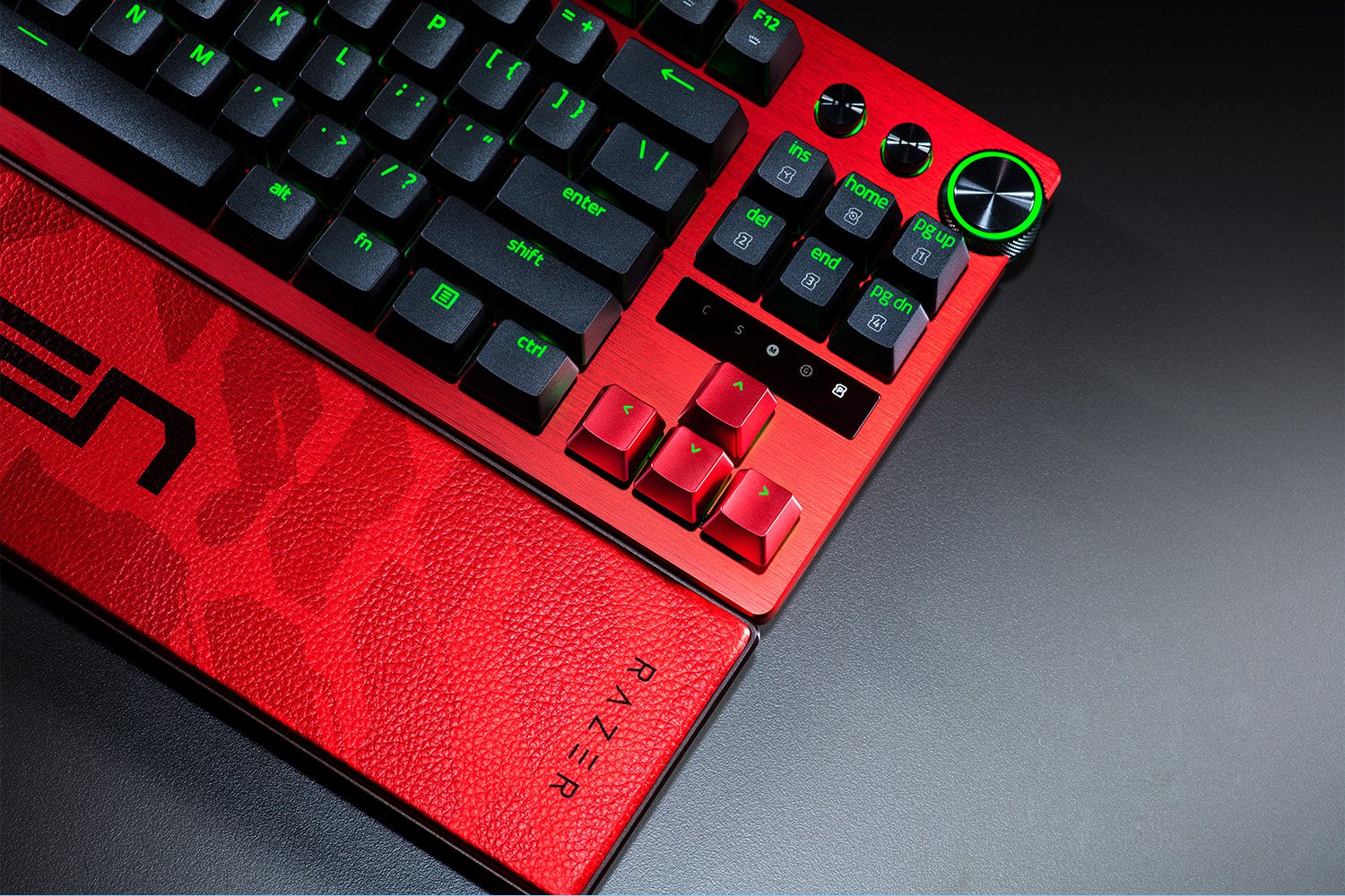 razer