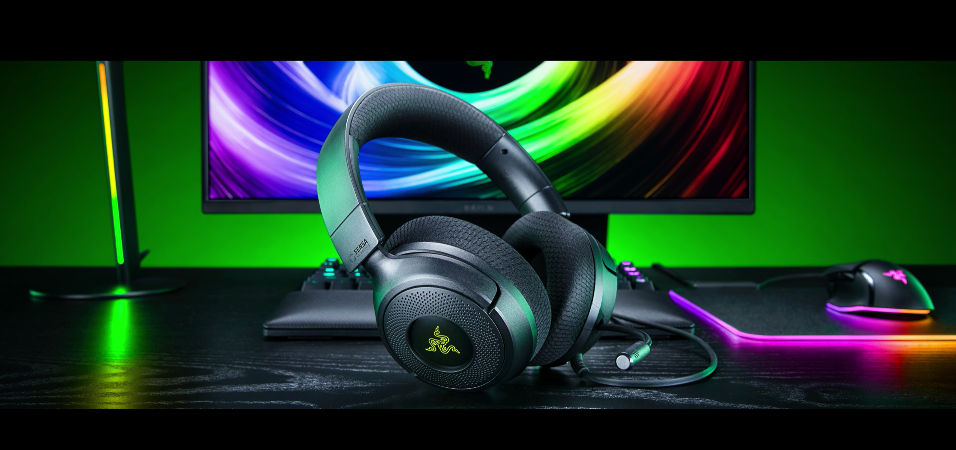 razer