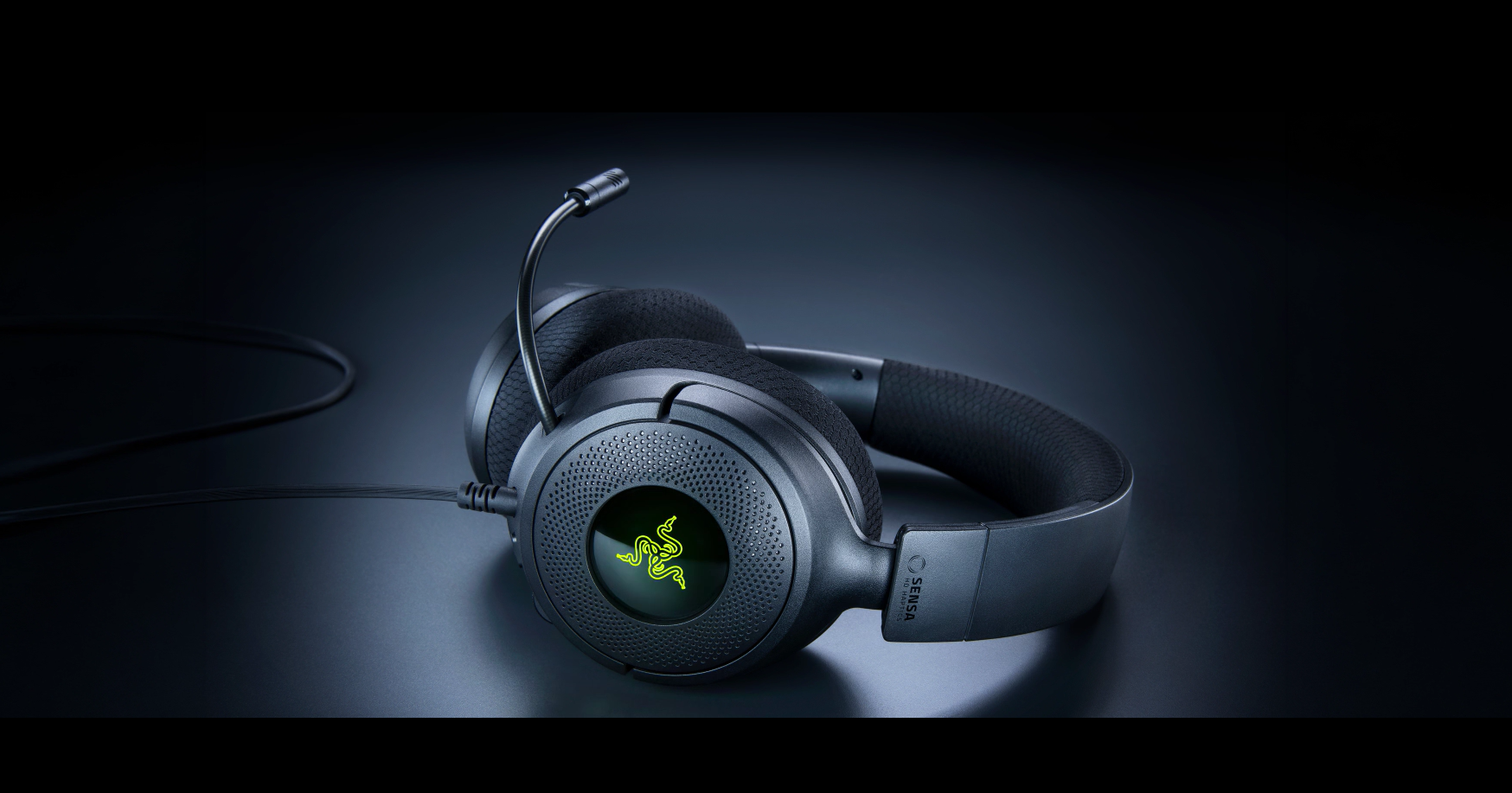 razer