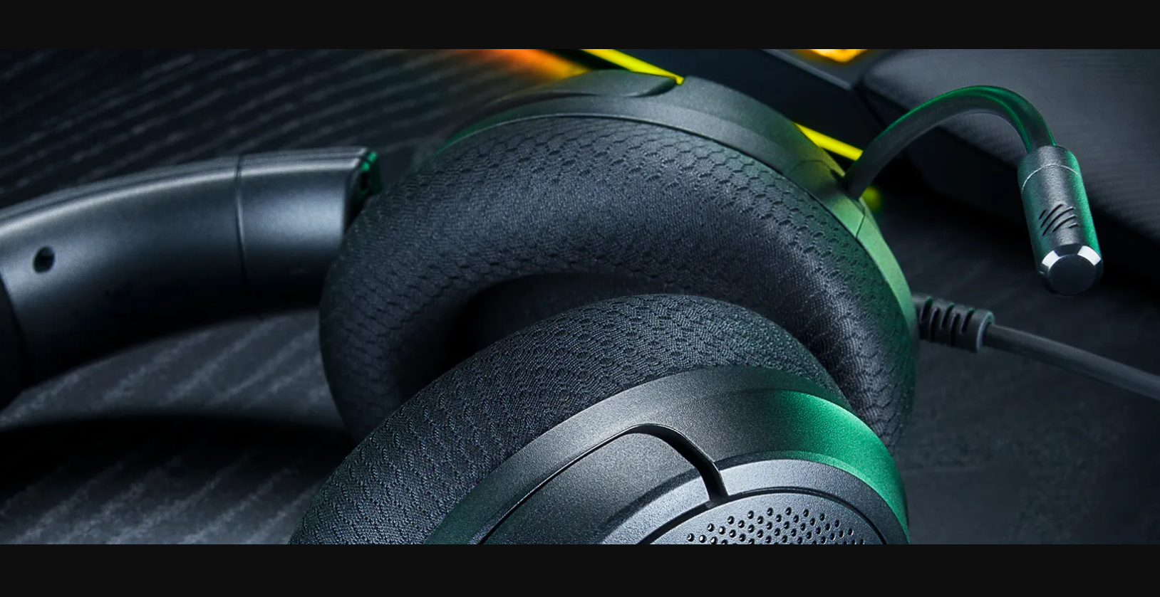 razer