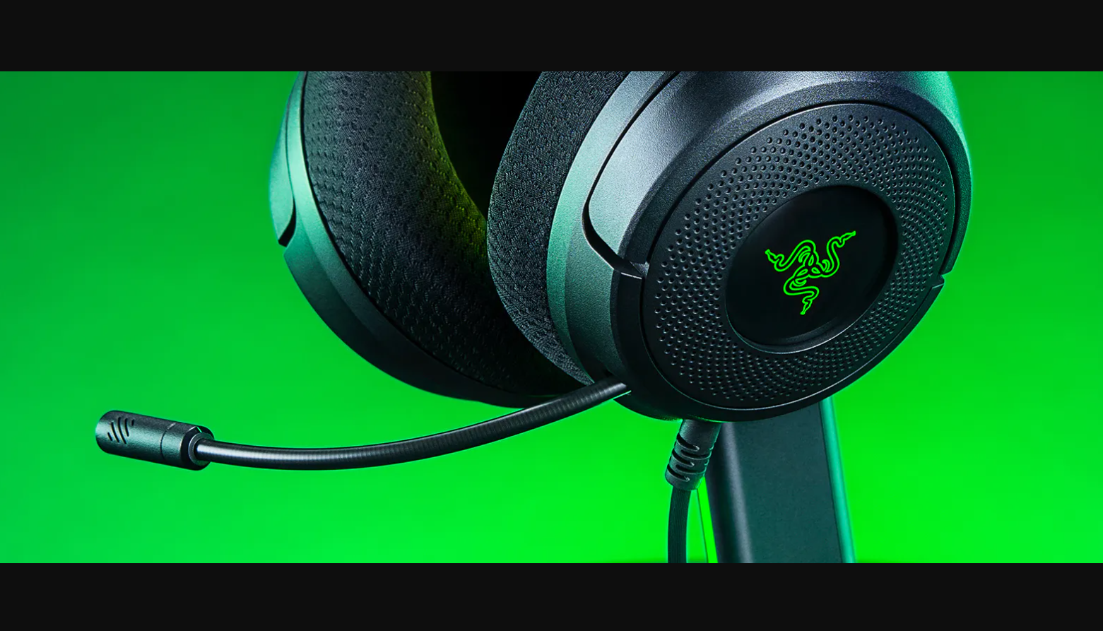 razer