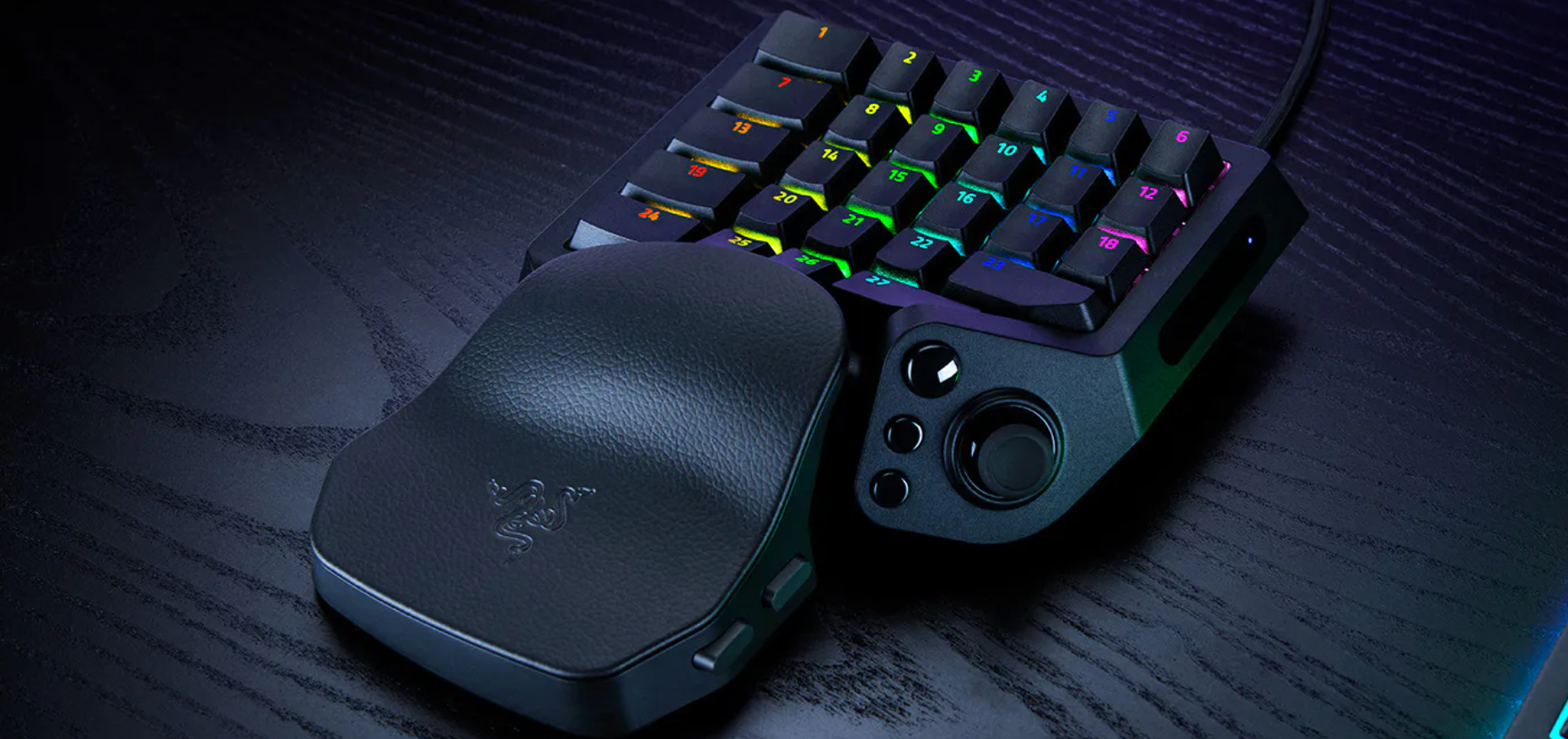 razer