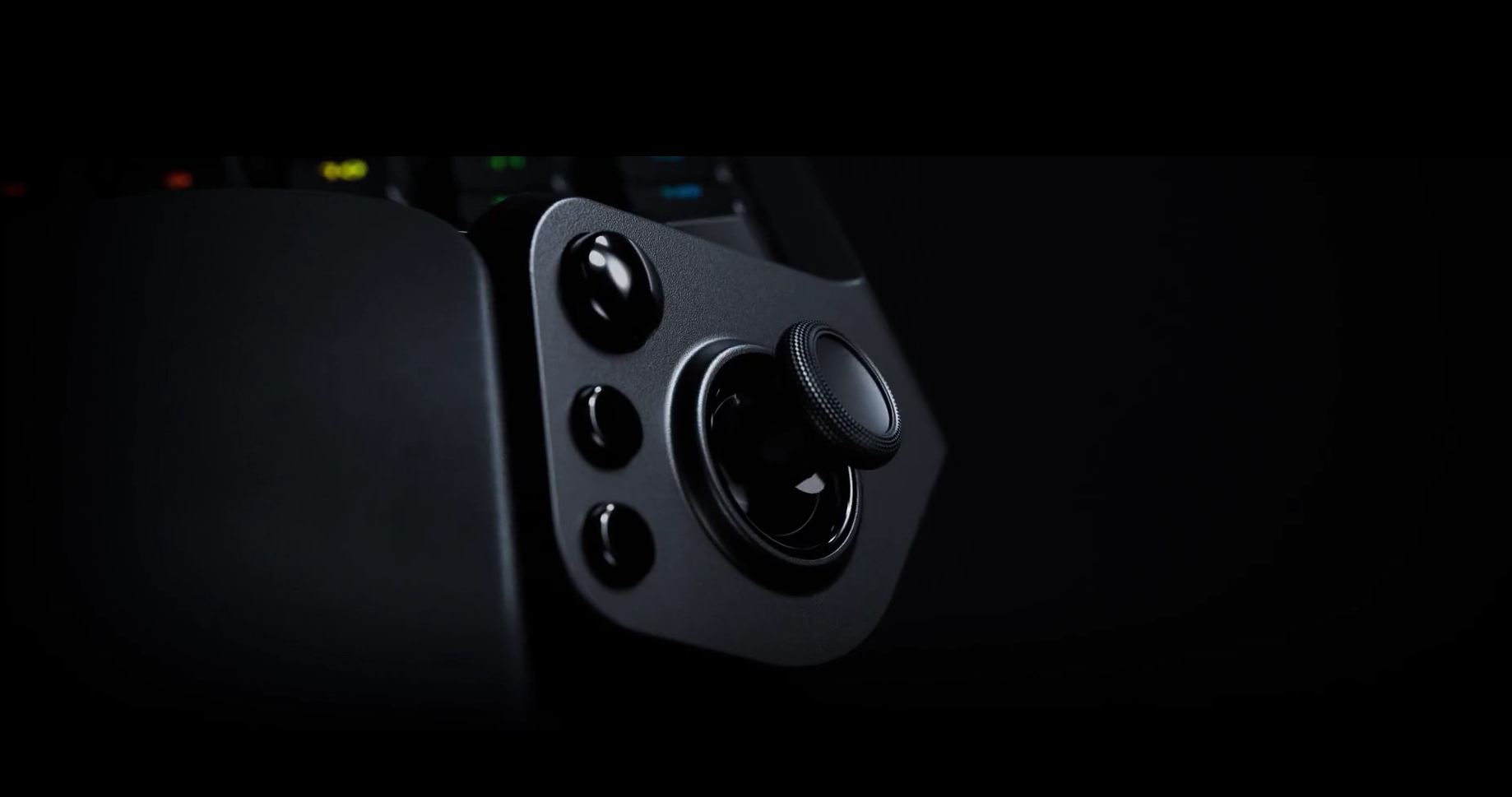 razer