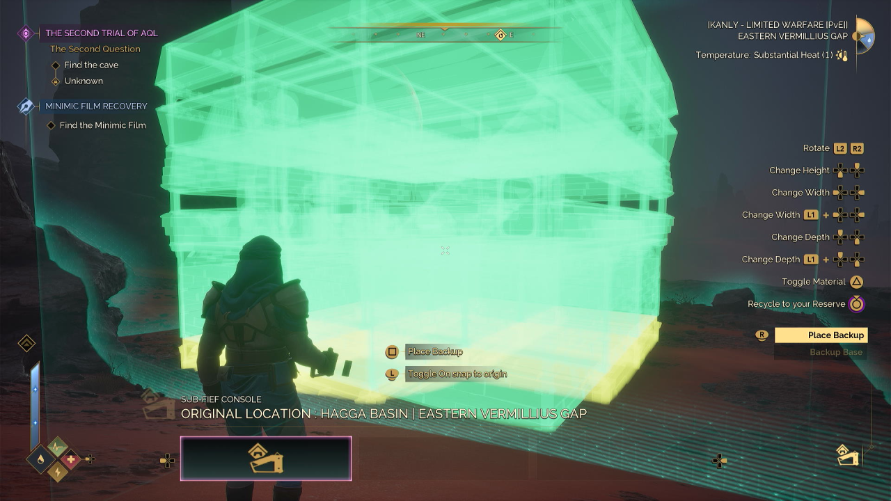 Screenshot 2026 09 21 22 17 54