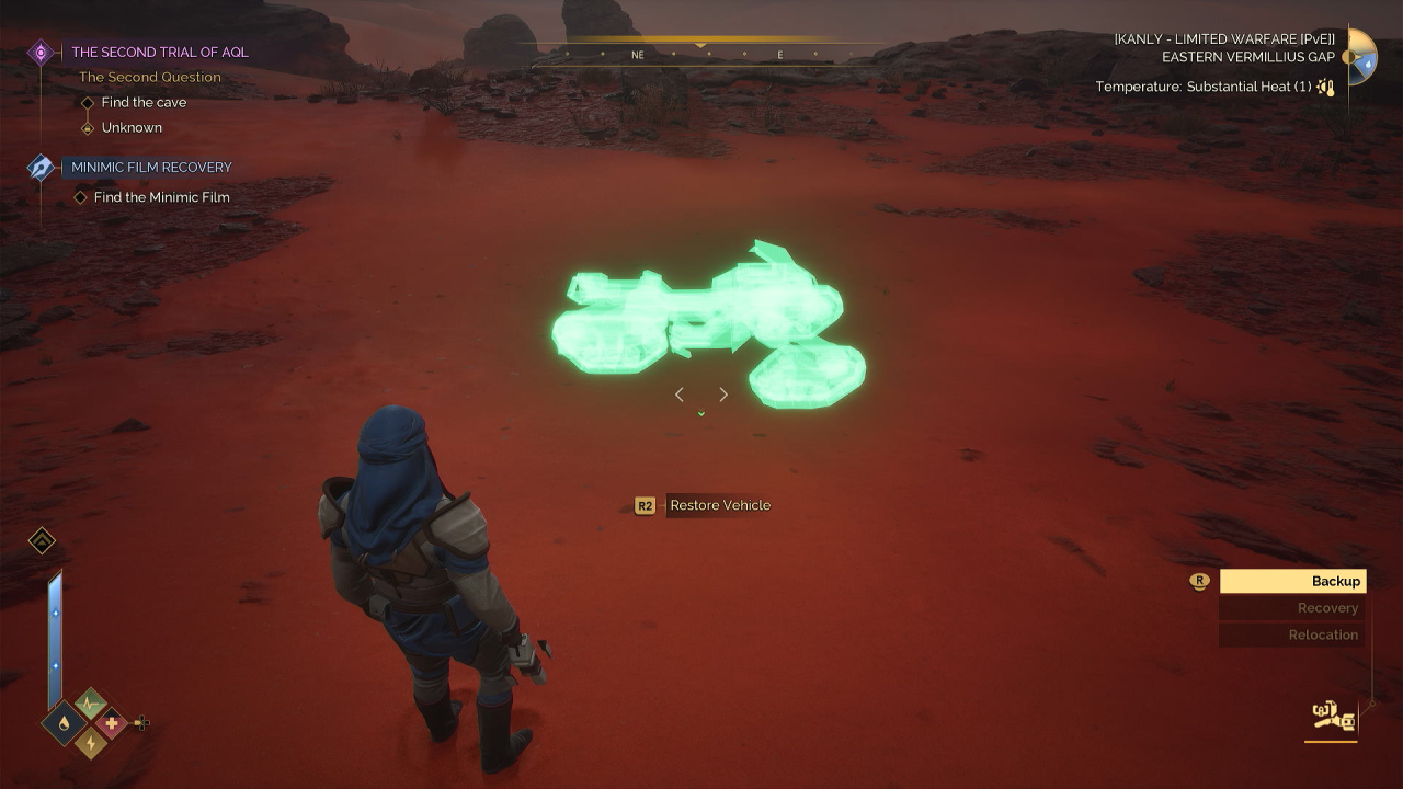 Screenshot 2026 09 21 22 18 10