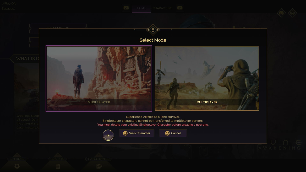 Screenshot 2026 09 21 22 28 33