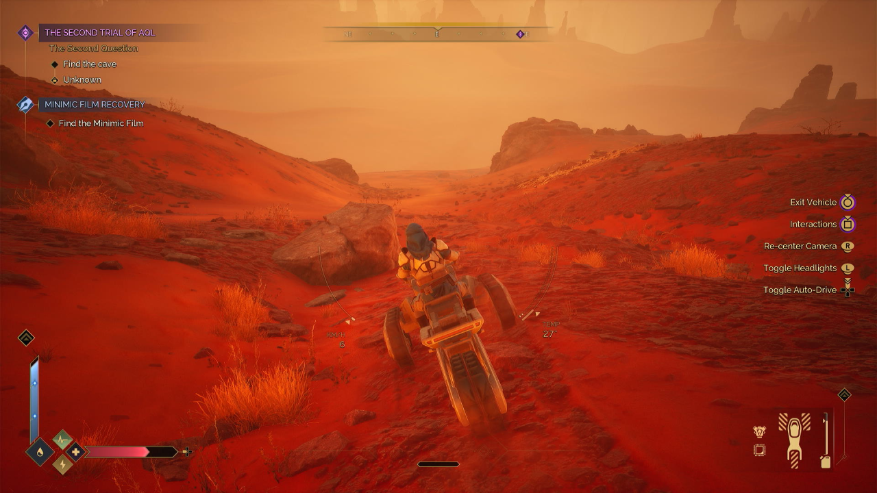 Screenshot 2026 09 21 22 30 15