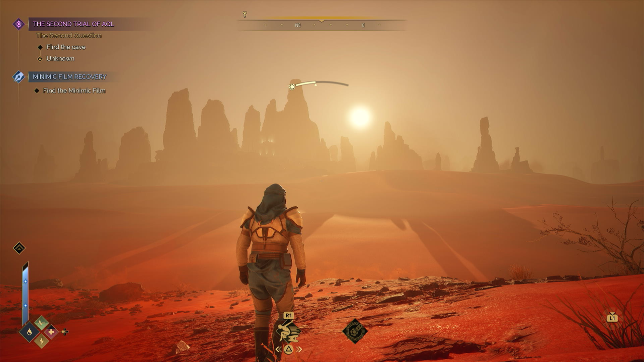 Screenshot 2026 09 21 22 31 56