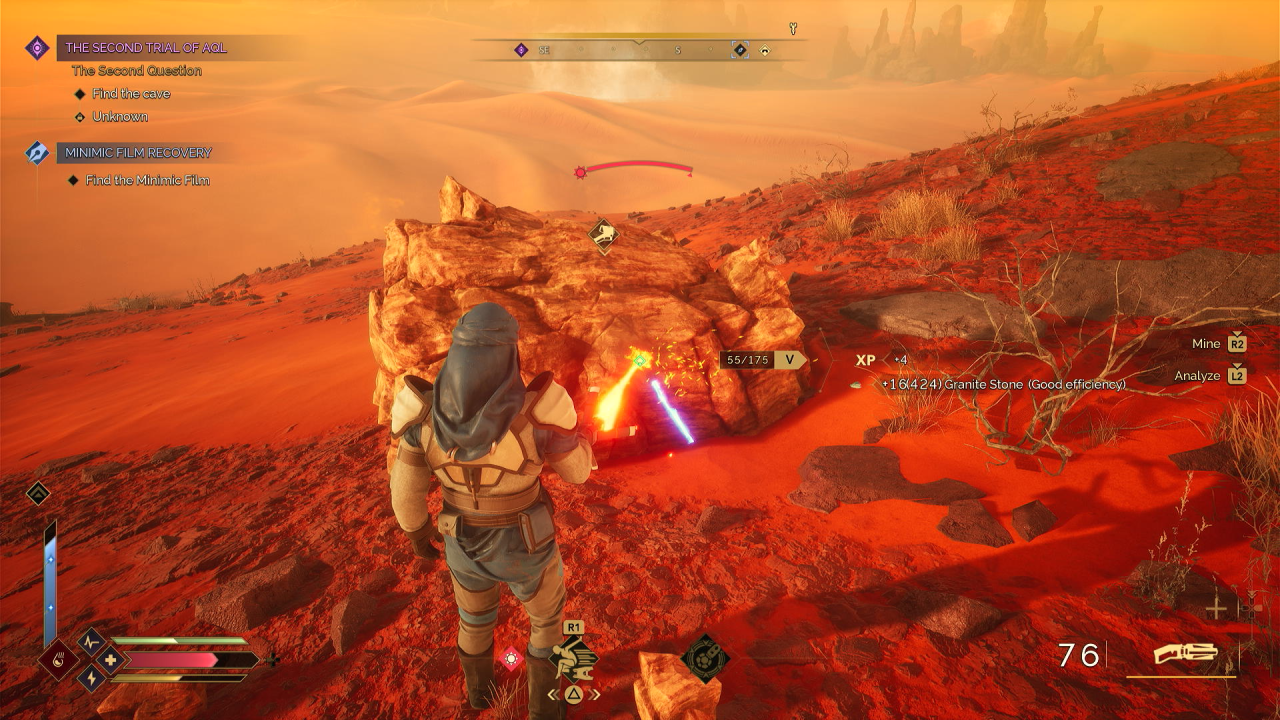 Screenshot 2026 09 21 22 32 23