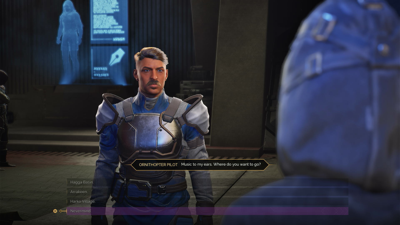 Screenshot 2026 09 21 23 37 36