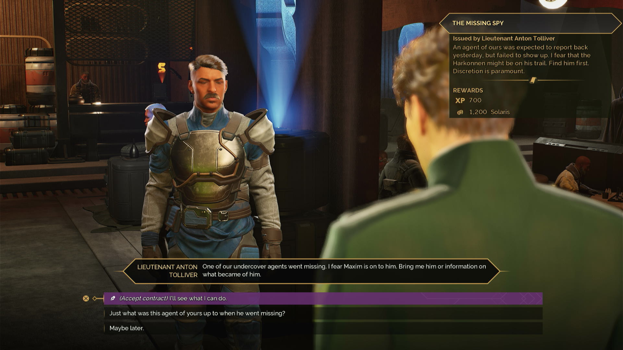 Review Dune Awakening: Selamat Datang di Arrakis! Planet Paling Berharga di Semesta Dune! 2 Screenshot 2026 09 21 23 38 28