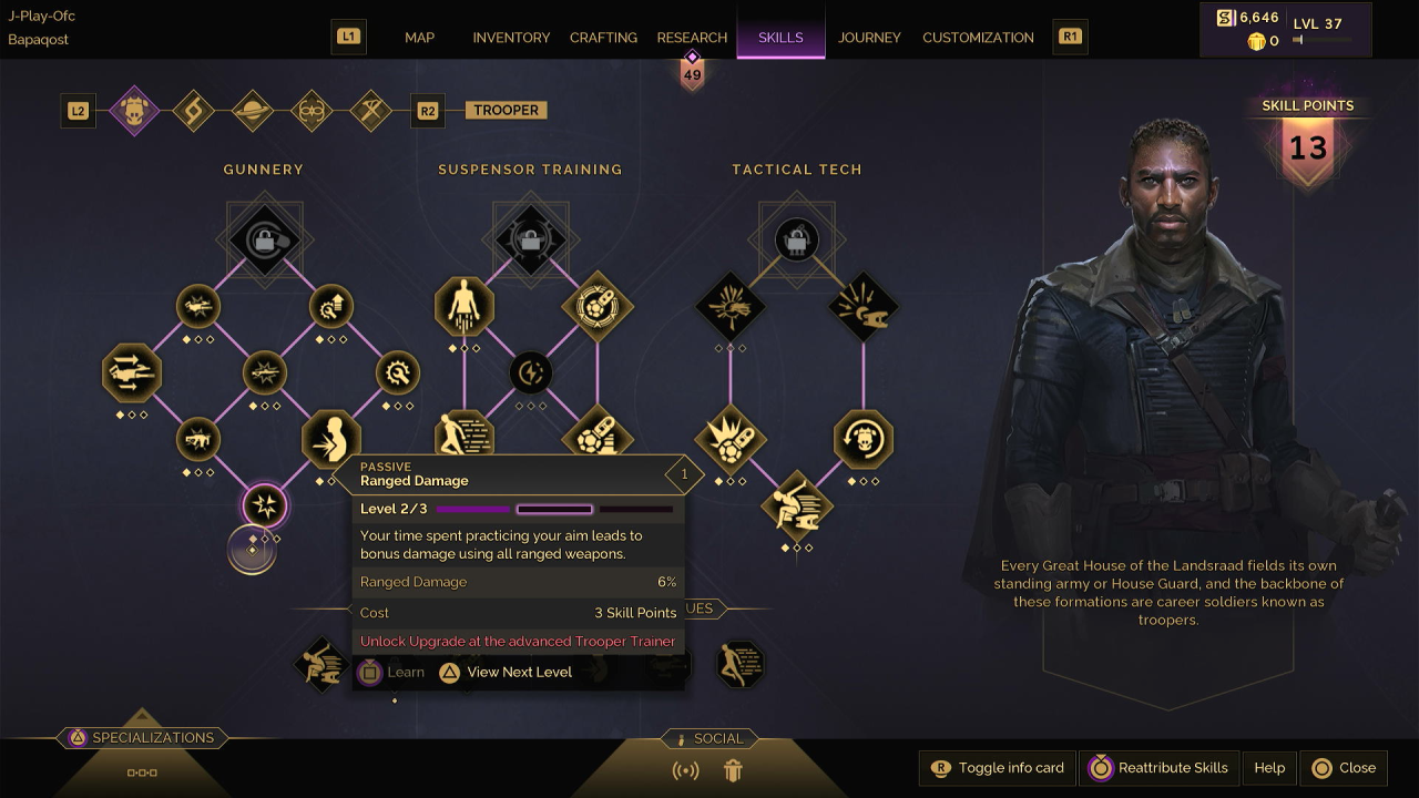 Screenshot 2026 09 21 23 56 23