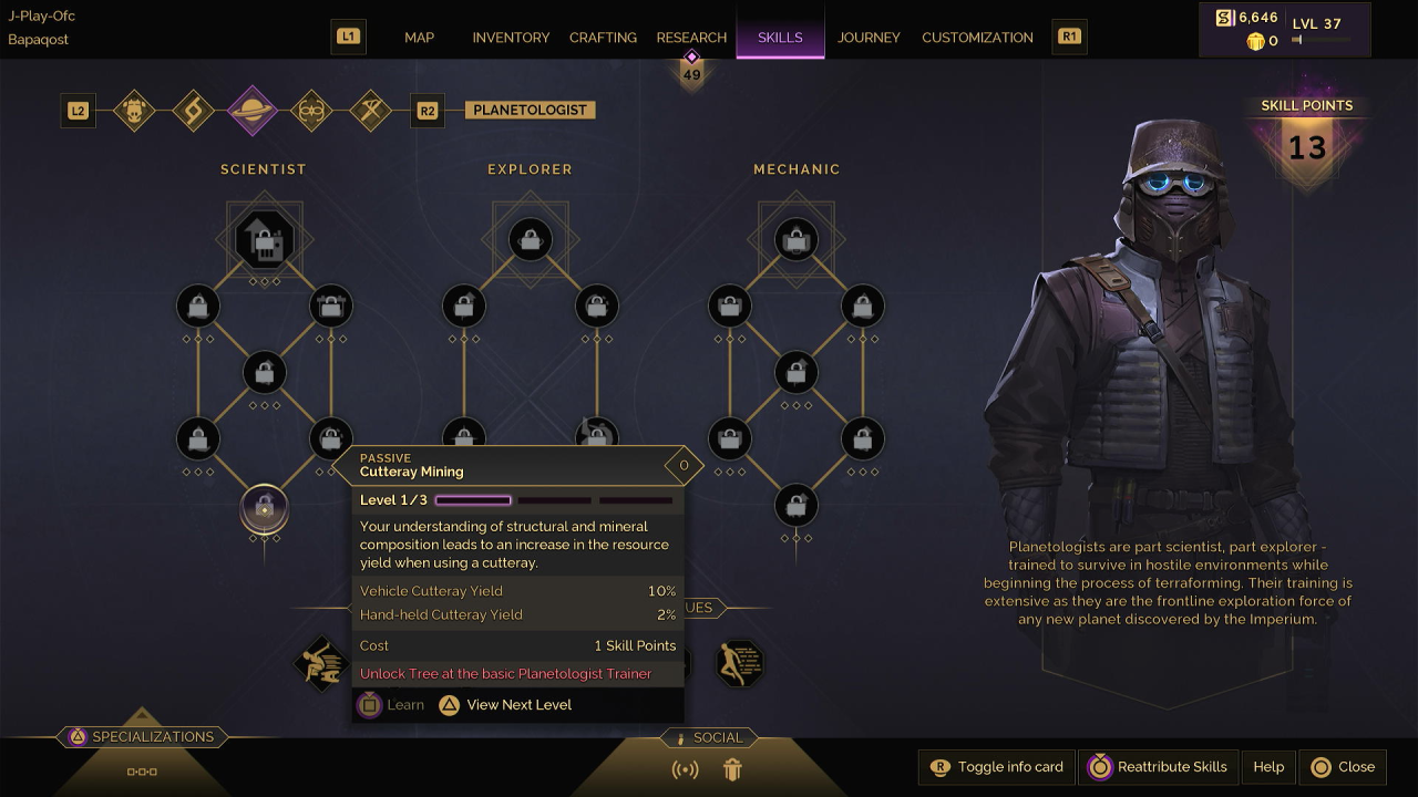 Screenshot 2026 09 21 23 56 55