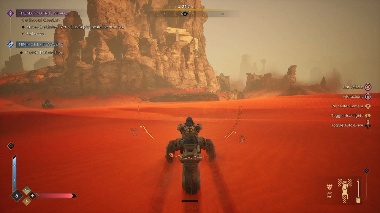 Review Dune Awakening: Selamat Datang di Arrakis! Planet Paling Berharga di Semesta Dune! 3 Screenshot 2026 09 22 003433