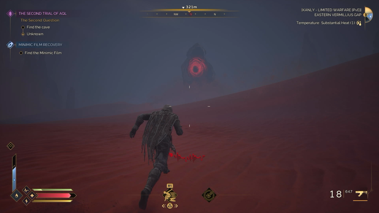 Screenshot 2026 09 22 011037