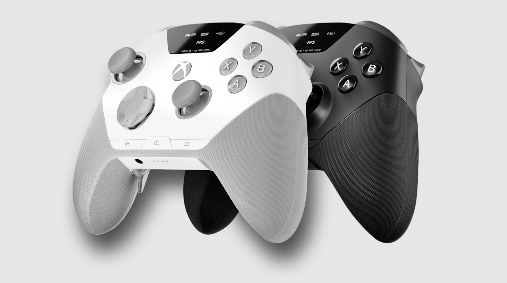 steelseries