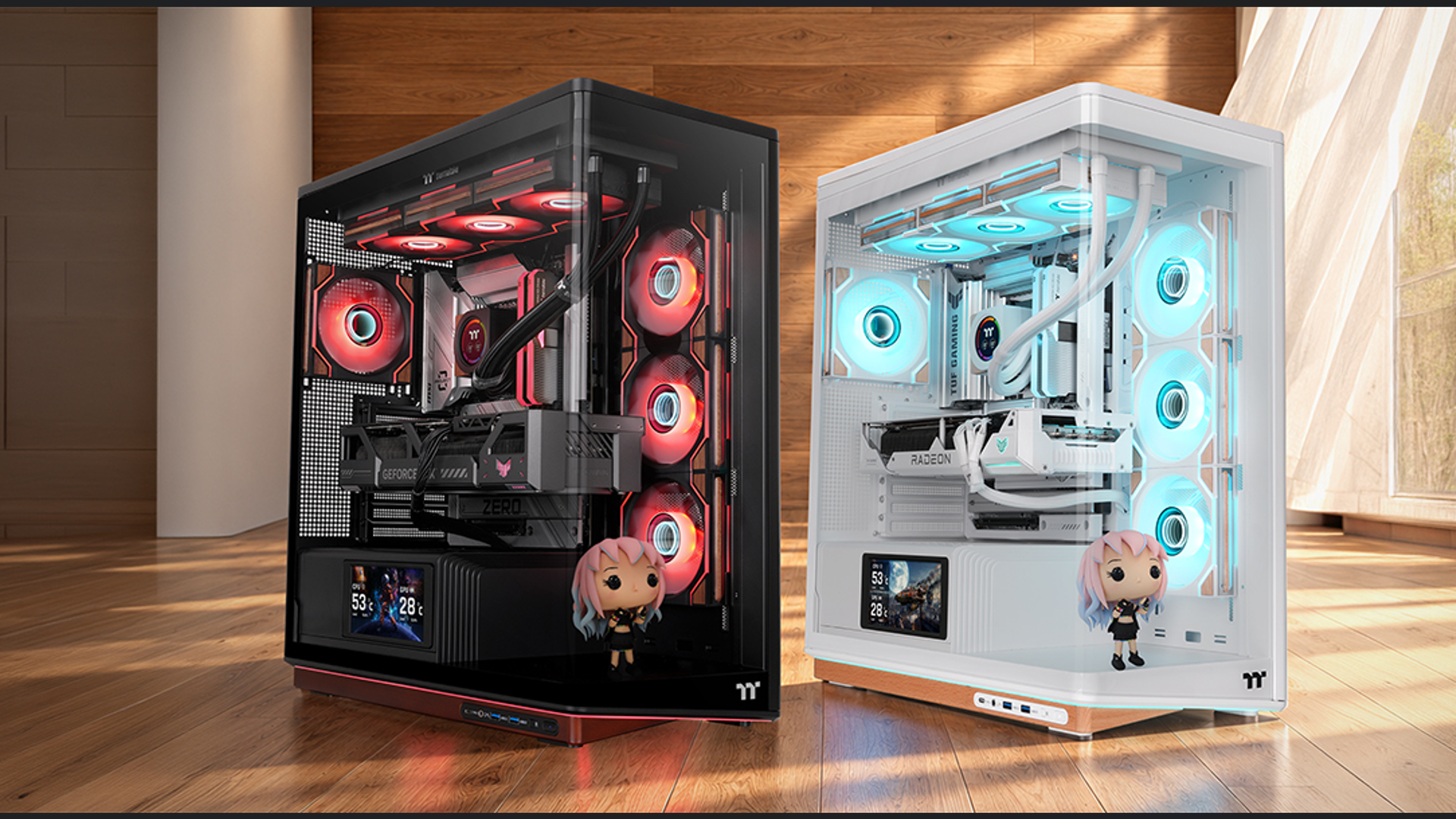 thermaltake