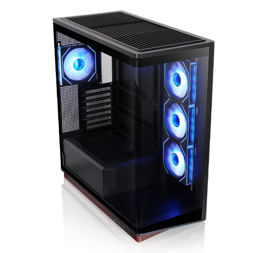 thermaltake