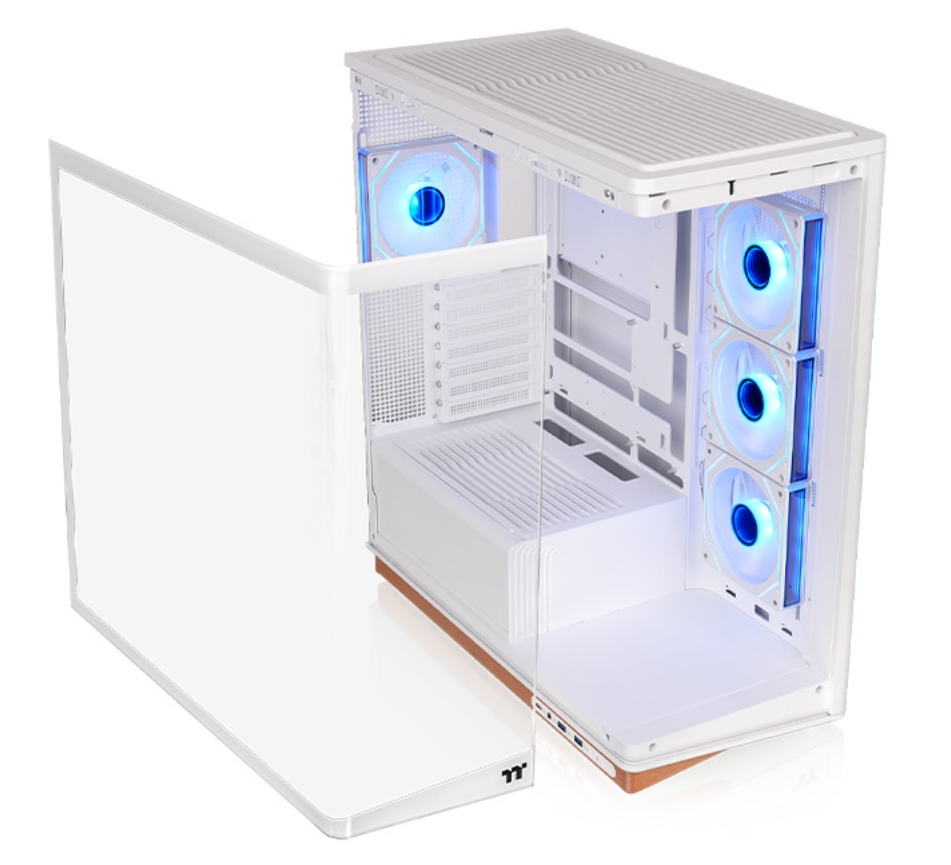 thermaltake