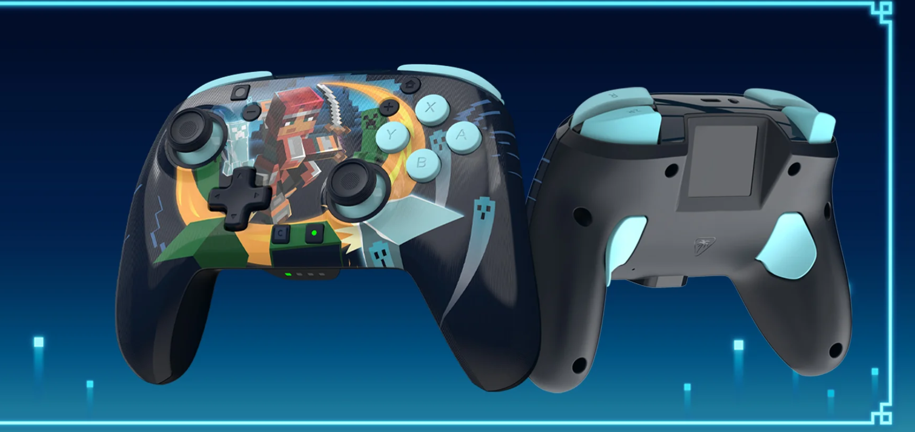 turtle beach