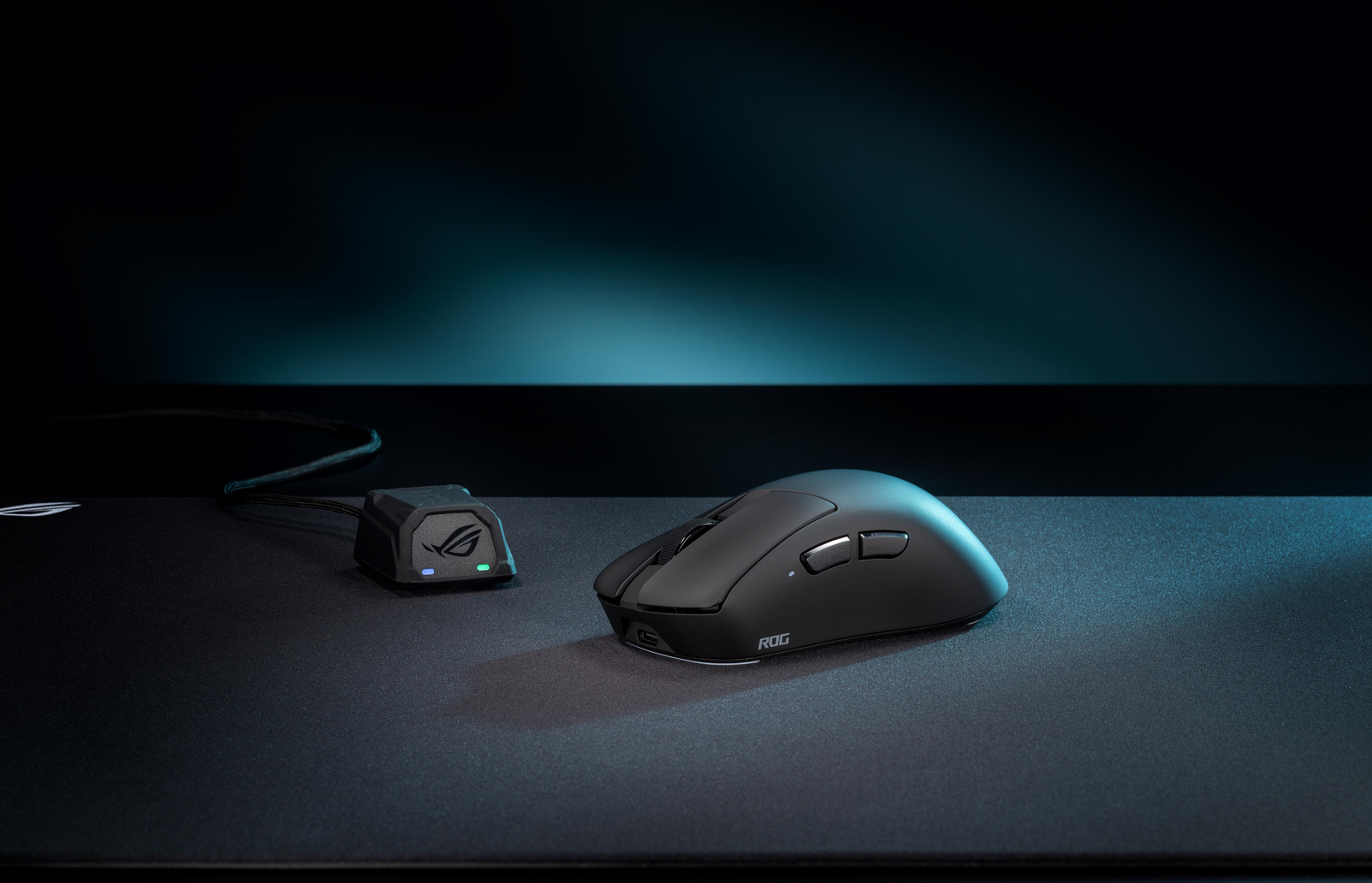 asus