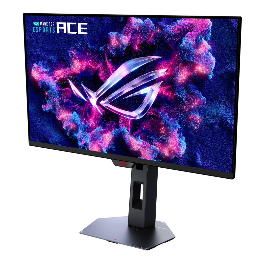 asus