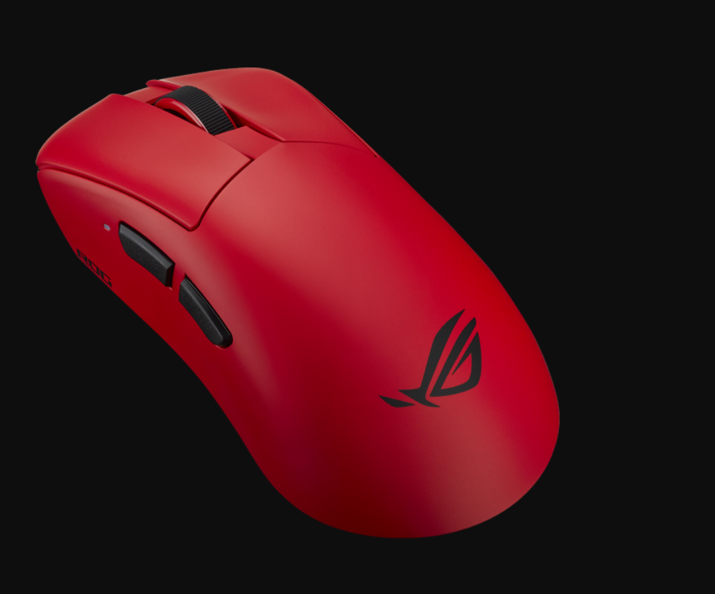 asus
