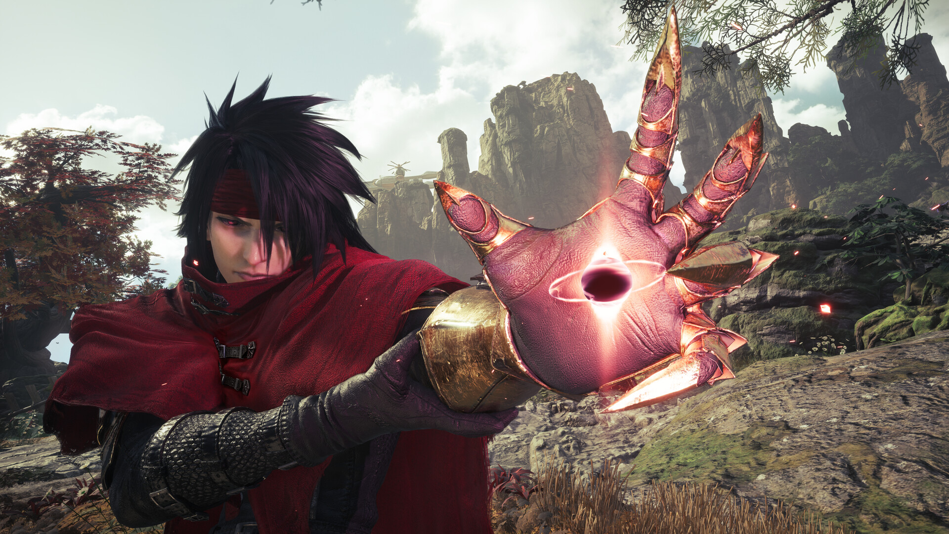 square enix