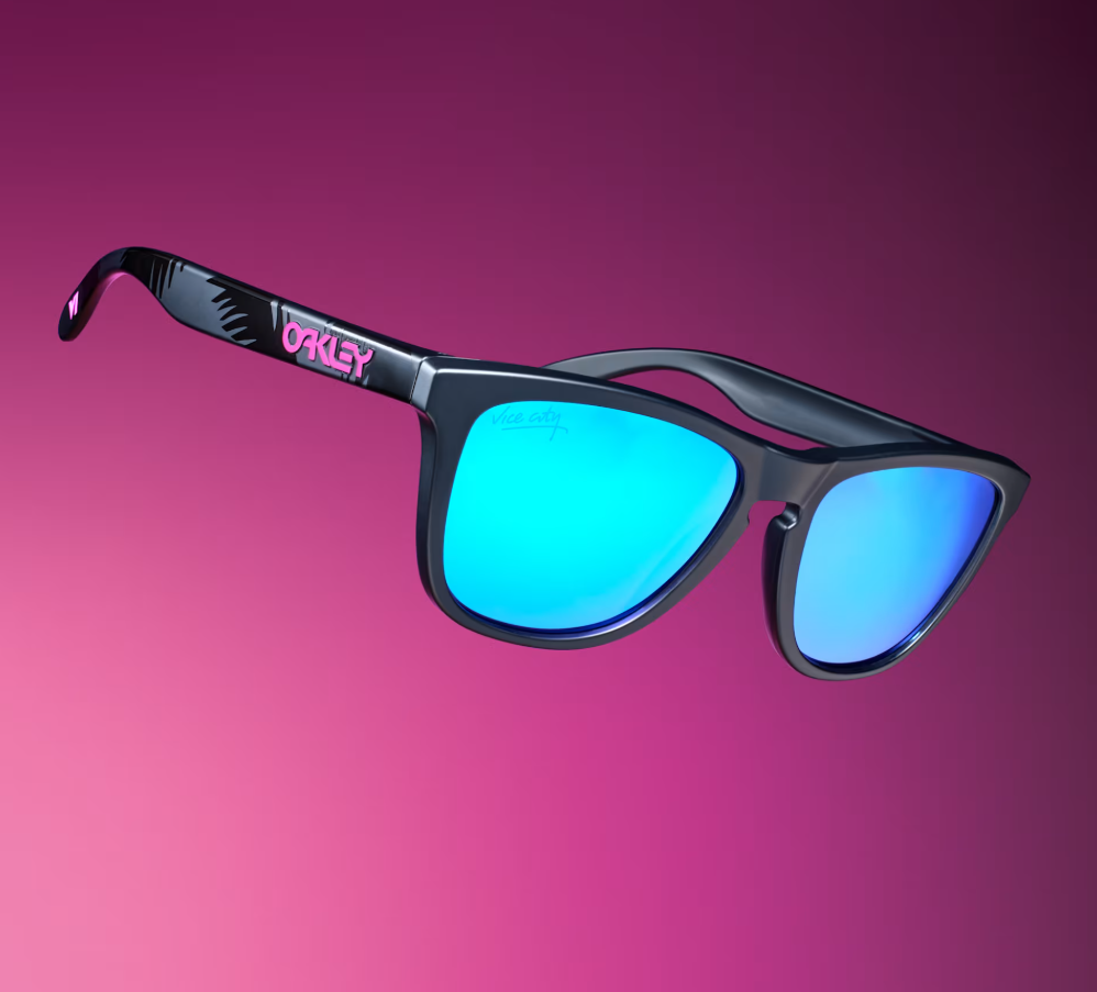 Rockstar Jual GTA 6 Vice City Collection Box Seharga $400, Tanpa Game 3 rockstar