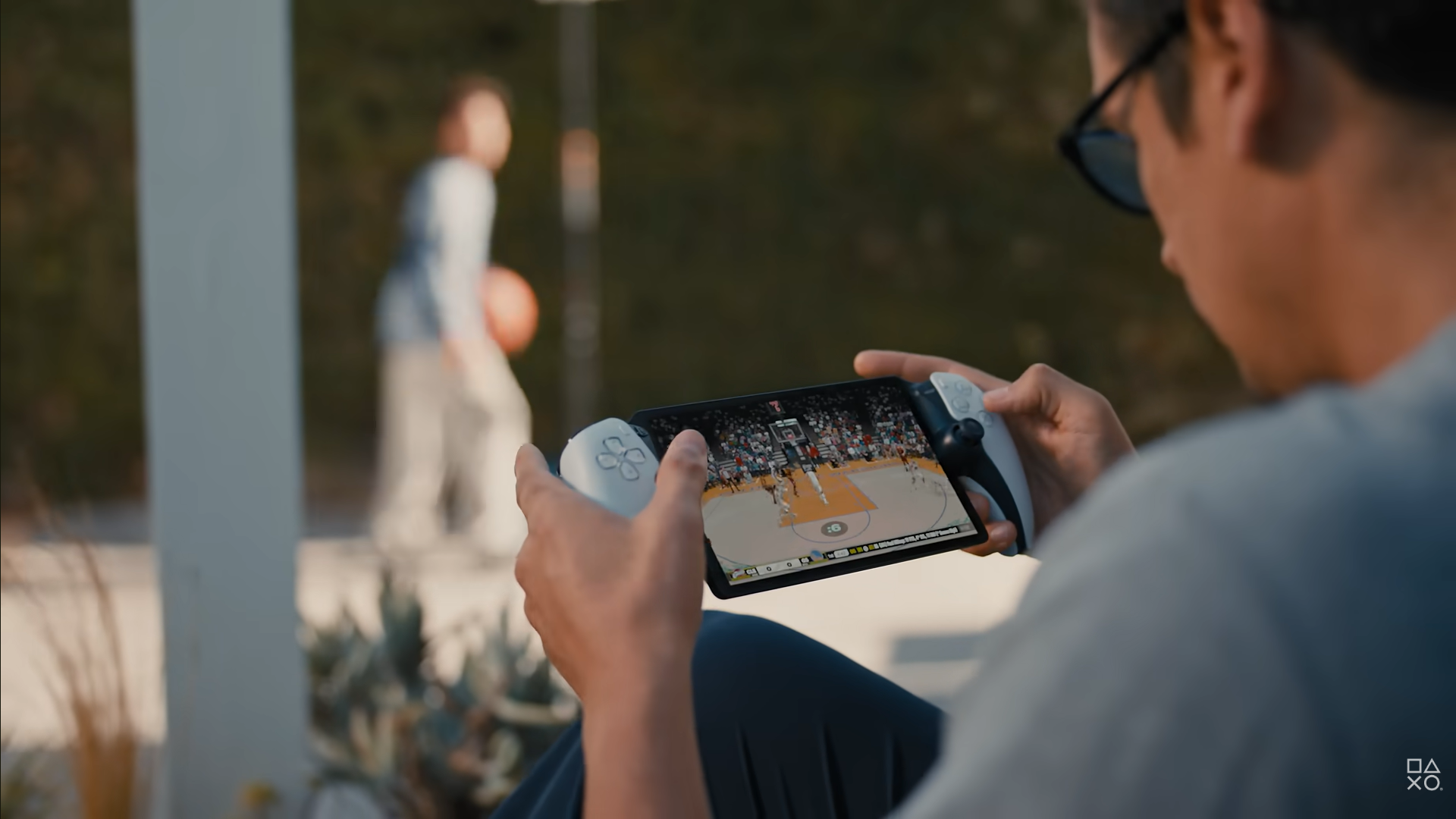 Bocoran Spesifikasi Handheld PS6 Project Canis Mengemuka project canis