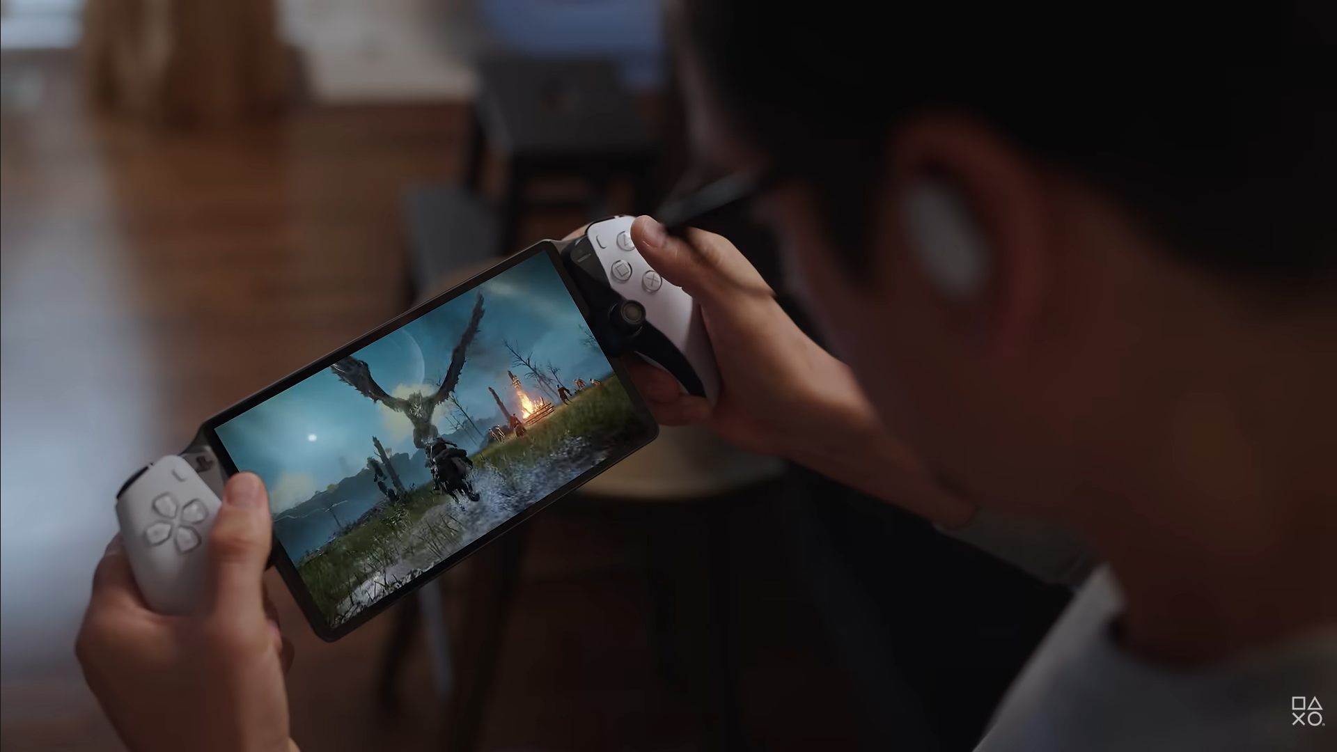 handheld ps6
