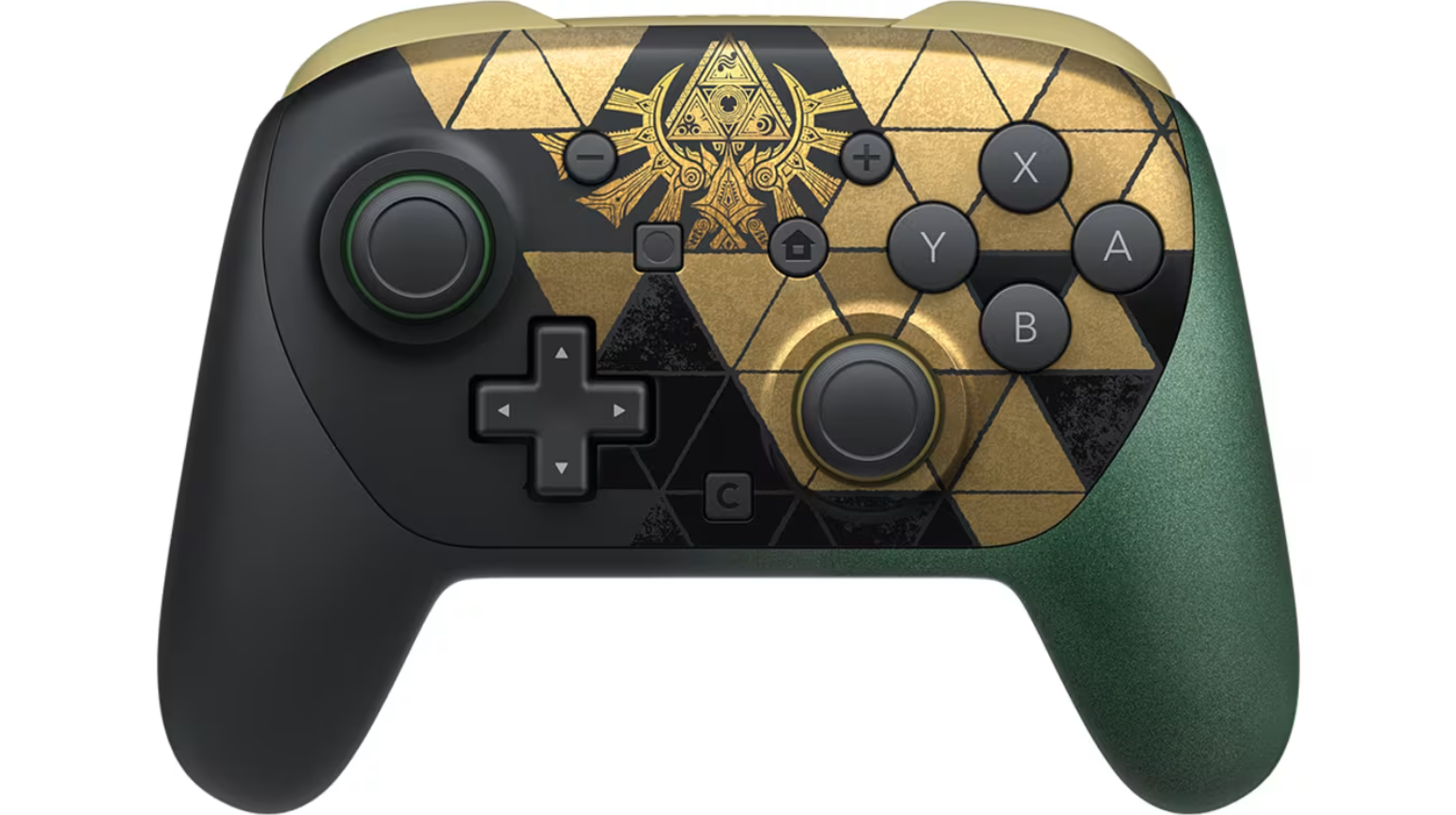 nintendo