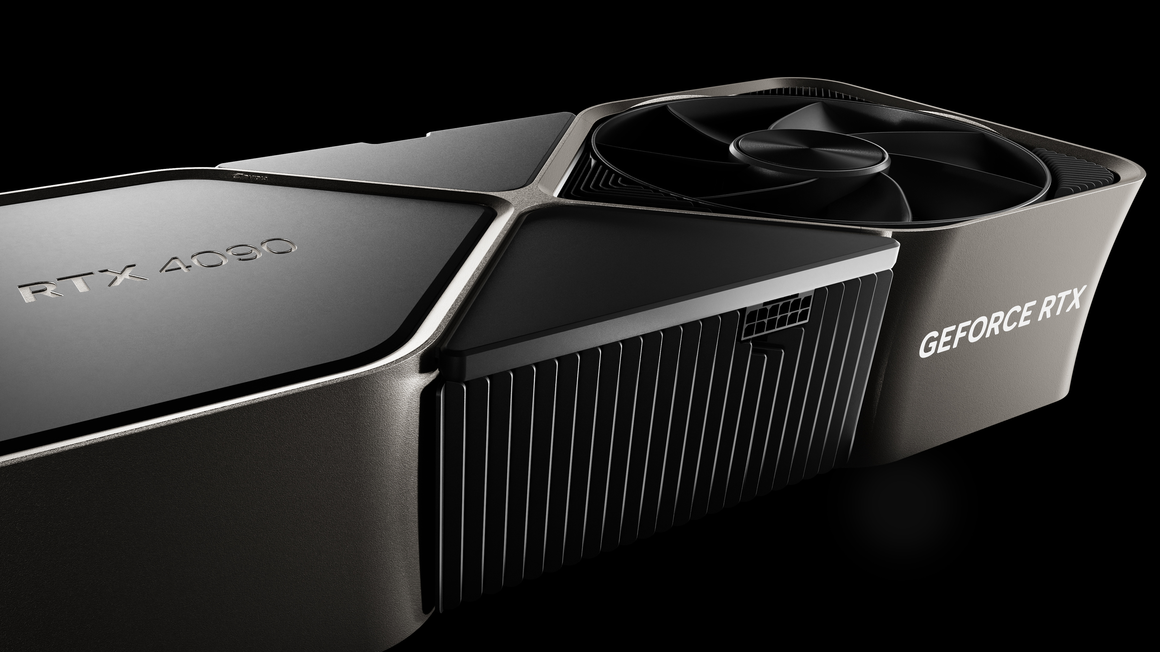 GPU Gaming Semakin Laku Terjual di Tengah Krisis Harga 4 gpu