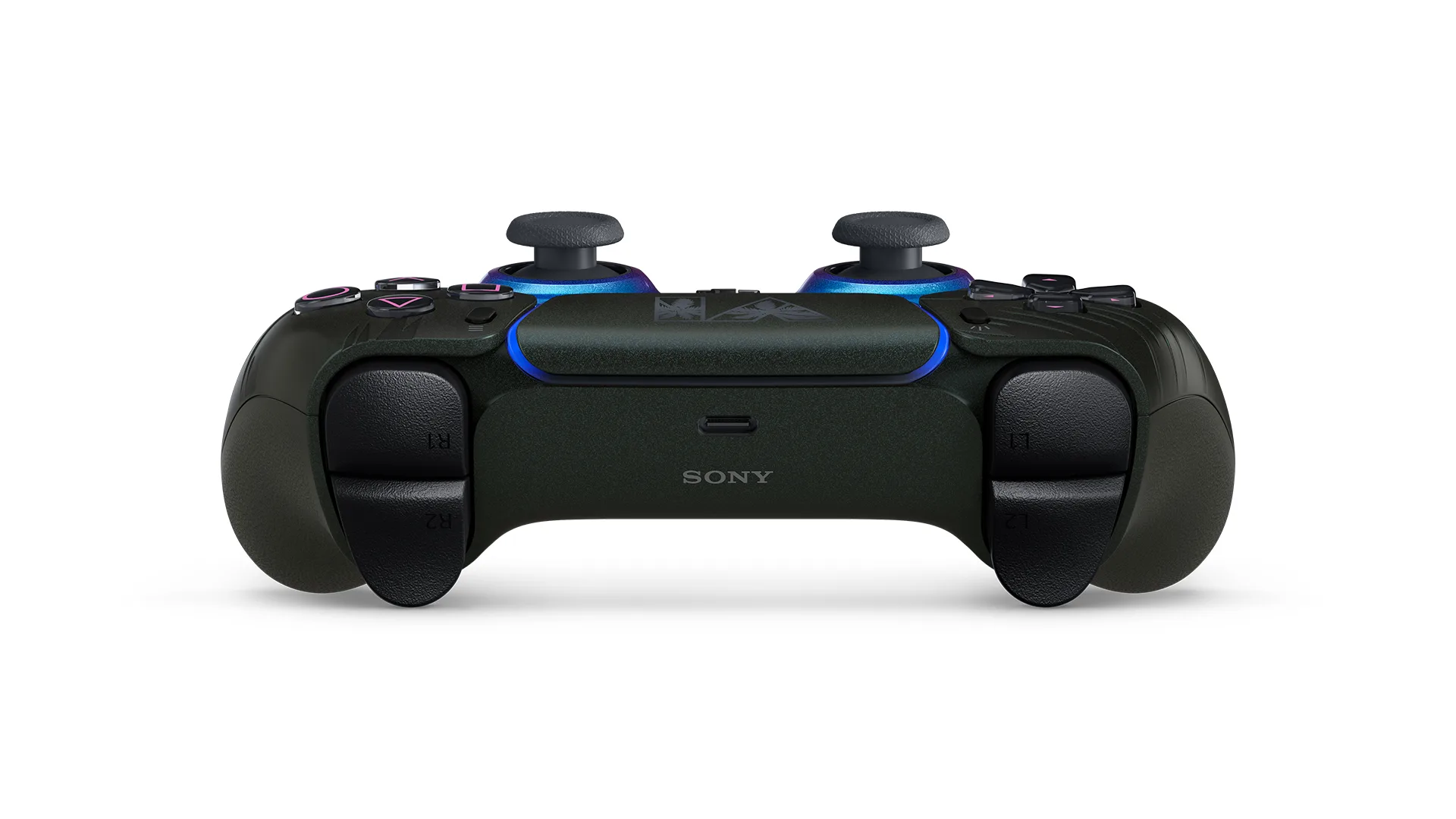 sony