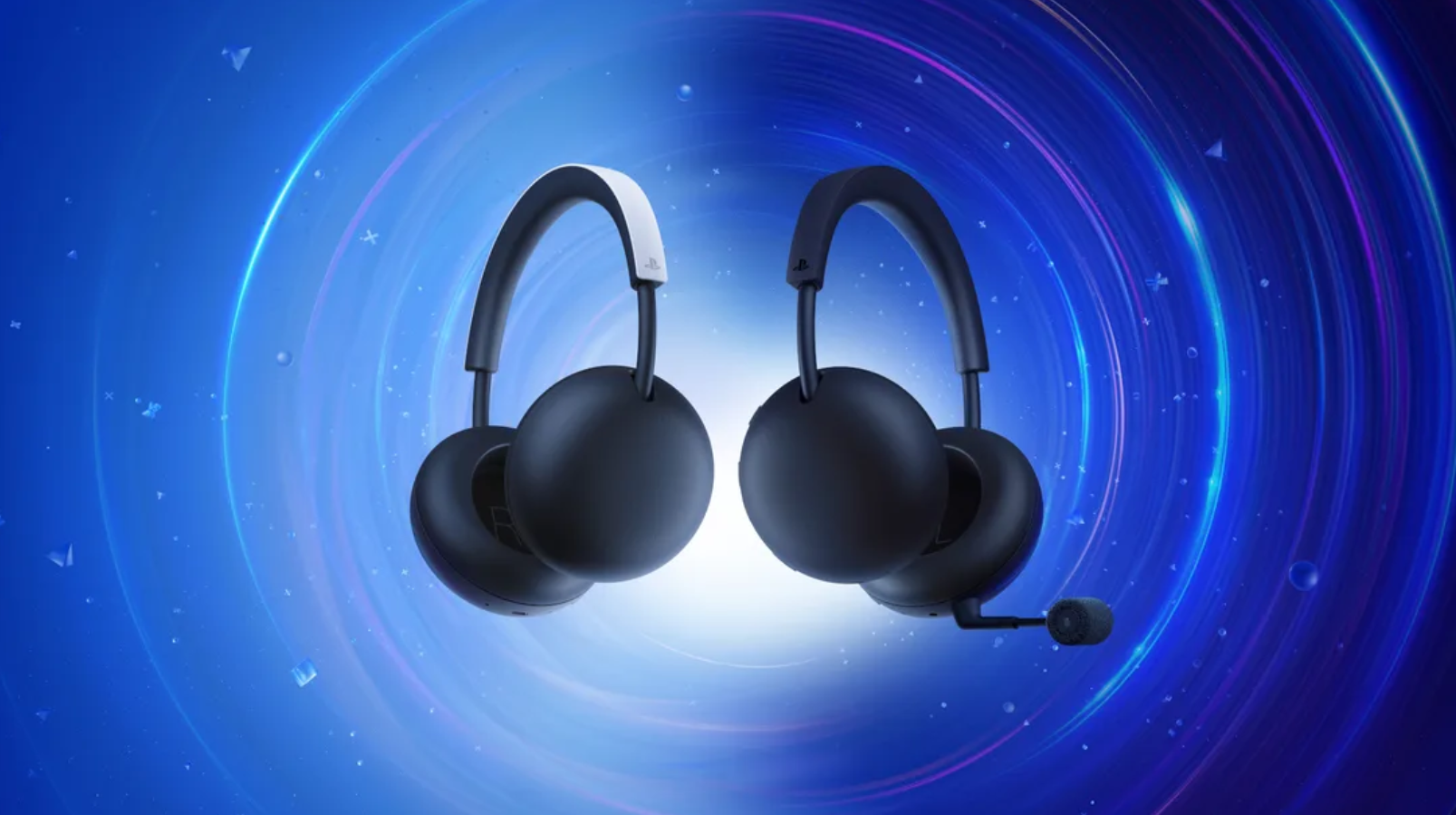 sony