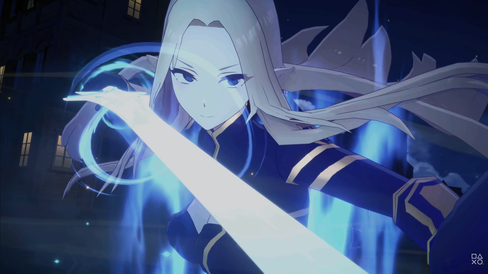 State of Play Japan September 2026 Hadirkan Xenoverse 3 hingga Fate/Extra Record 1 state of play