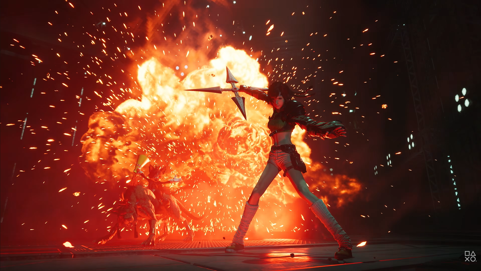 PlayStation State of Play September 2026 Penuh Game Besar dan Kejutan Baru 4 state of play